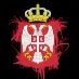 Ivan