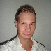 Morten Dalgaard