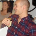profile image of Andreas Nordberg Christophersen