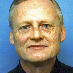 Brian Mundt