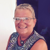 Jutta Hillersborg