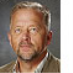 John Lindholm