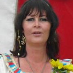 Birgit Iversen
