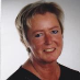 Inger Fonnesbæk