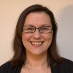 Mette Kiilerich