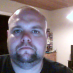 profile image of Martin Bastrup Mikkelsen