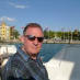 Stuart Clark