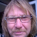 Claus Willemoës