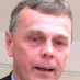 profile image of Peter B. Vestergaard