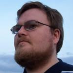 profile image of Mike Hansen