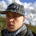 profile image of Rasmus Petersen