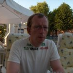profile image of Tommy Carlsen