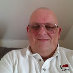 Søren Danielsen