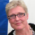 Lene Nærvig Wøhlk