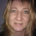 Susanne Diehl