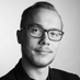 profile image of Anders Bjerg