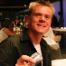 profile image of Mads Lumholdt