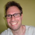 profile image of Steffen Juhl