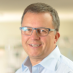 profile image of Stig Carlsen