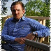 Ulrik Baltzer