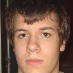 Jannik Klausen
