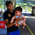 profile image of Ibrahim Hamdan Mohamad