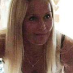 Stine Wahlgren
