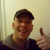 Carsten L. S. Jønson