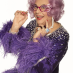 profile image of Blondie