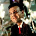 Asad Shamim