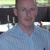 profile image of Preben Gravgaard Kristensen