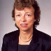 Rita Westergaard