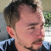 Kristian Sørensen