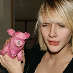 profile image of Astrid Richter