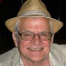 profile image of Hans Gorosch