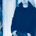 Jens Christian Kaltoft