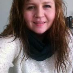 Christina Helboe Nielsen