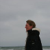 Tove 