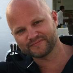 Michael Herold Olsen