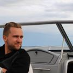 Anders Deejay Ryberg