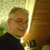 Gudmund Petersen
