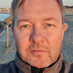 Karsten Gudiksen