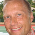 profile image of Søren Ingemann
