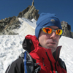 profile image of Gareth Jones
