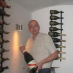 Lars Schou