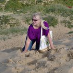 Jeanne Nielsen
