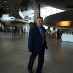 profile image of Mogens E Christiansen