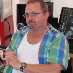 Peter Hjul