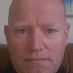 profile image of Søren Nielsen