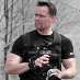 Alan Mortensen